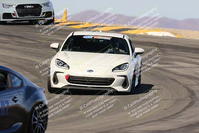 media/Nov-10-2024-Speed Ventures (Sun) [[498b179db7]]/2-Orange Group/Session 1 (Turns 9 and 10)/